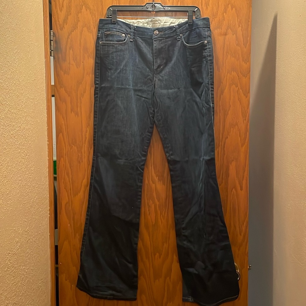 Joe’s jeans
